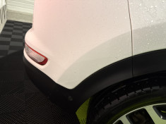 Kia Sportage 1.7 CRDi 141 ch ISG GT Line Pack Premium 4x2 DCT7 – Entretien complet.