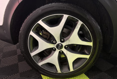 Kia Sportage 1.7 CRDi 141 ch ISG GT Line Pack Premium 4x2 DCT7 – Entretien complet.