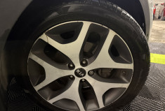 Kia Sportage 1.7 CRDi 141ch ISG GT Line Pack Premium 4x2 DCT7