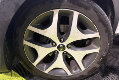 Kia Sportage 1.7 CRDi 141ch ISG GT Line Pack Premium 4x2 DCT7