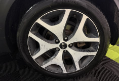 Kia Sportage 1.7 CRDi 141ch ISG GT Line Pack Premium 4x2 DCT7