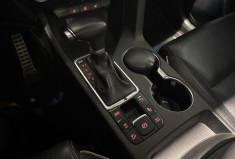 Kia Sportage 1.7 CRDi 141ch ISG GT Line Pack Premium 4x2 DCT7