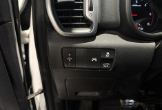 Kia Sportage 1.7 CRDi 141ch ISG GT Line Pack Premium 4x2 DCT7