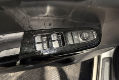 Kia Sportage 1.7 CRDi 141 ch ISG GT Line Pack Premium 4x2 DCT7 – Entretien complet.