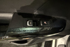 Kia Sportage 1.7 CRDi 141ch ISG GT Line Pack Premium 4x2 DCT7