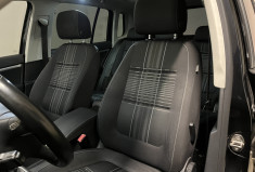 Volkswagen Tiguan  2.0 TDI 150ch BlueMotion Technology FAP Lounge