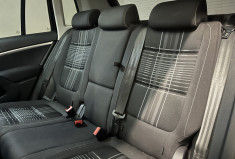 Volkswagen Tiguan  2.0 TDI 150ch BlueMotion Technology FAP Lounge