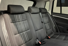 Volkswagen Tiguan  2.0 TDI 150ch BlueMotion Technology FAP Lounge