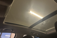 Volkswagen Tiguan  2.0 TDI 150ch BlueMotion Technology FAP Lounge