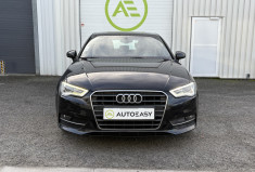 Audi A3 S-Line Sportback 150 cv 2.0 TDi * Très bon état