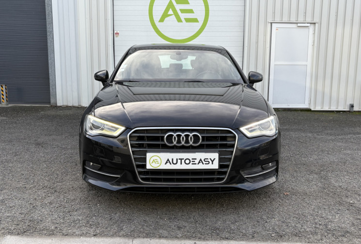 Audi A3 S-Line Sportback 150 cv 2.0 TDi * Très bon état