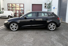 Audi A3 S-Line Sportback 150 cv 2.0 TDi * Très bon état * Distribution Faite en 01/2026