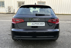 Audi A3 S-Line Sportback 150 cv 2.0 TDi * Très bon état * Distribution Faite en 01/2026