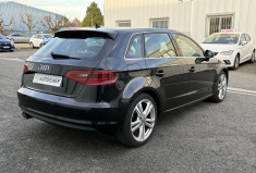 Audi A3 S-Line Sportback 150 cv 2.0 TDi * Très bon état * Distribution Faite en 01/2026