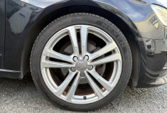 Audi A3 S-Line Sportback 150 cv 2.0 TDi * Très bon état