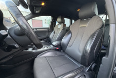 Audi A3 S-Line Sportback 150 cv 2.0 TDi * Très bon état * Distribution Faite en 01/2026