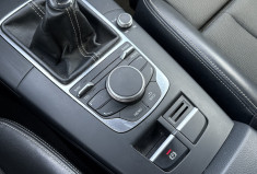 Audi A3 S-Line Sportback 150 cv 2.0 TDi * Très bon état