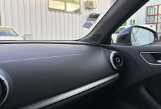 Audi A3 S-Line Sportback 150 cv 2.0 TDi * Très bon état * Distribution Faite en 01/2026