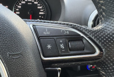 Audi A3 S-Line Sportback 150 cv 2.0 TDi * Très bon état