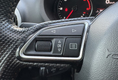 Audi A3 S-Line Sportback 150 cv 2.0 TDi * Très bon état * Distribution Faite en 01/2026