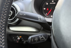 Audi A3 S-Line Sportback 150 cv 2.0 TDi * Très bon état