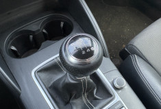 Audi A3 S-Line Sportback 150 cv 2.0 TDi * Très bon état * Distribution Faite en 01/2026