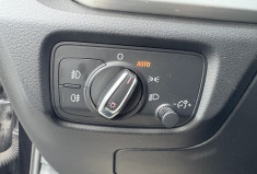 Audi A3 S-Line Sportback 150 cv 2.0 TDi * Très bon état * Distribution Faite en 01/2026