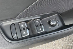 Audi A3 S-Line Sportback 150 cv 2.0 TDi * Très bon état