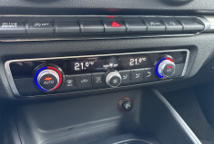 Audi A3 S-Line Sportback 150 cv 2.0 TDi * Très bon état * Distribution Faite en 01/2026