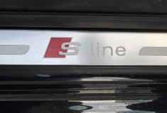 Audi A3 S-Line Sportback 150 cv 2.0 TDi * Très bon état