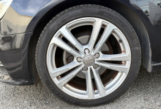 Audi A3 S-Line Sportback 150 cv 2.0 TDi * Très bon état