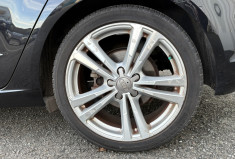 Audi A3 S-Line Sportback 150 cv 2.0 TDi * Très bon état * Distribution Faite en 01/2026