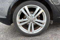 Audi A3 S-Line Sportback 150 cv 2.0 TDi * Très bon état * Distribution Faite en 01/2026
