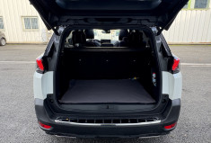 Peugeot 5008 5008 1.5 Blue HDI 130 GT Pack * Toit Ouvrant * Carplay * Caméra