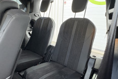 Peugeot 5008 5008 1.5 Blue HDI 130 GT Pack * Toit Ouvrant * Carplay * Caméra