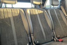 Peugeot 5008 5008 1.5 Blue HDI 130 GT Pack * Toit Ouvrant * Carplay * Caméra