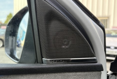 Peugeot 5008 5008 1.5 Blue HDI 130 GT Pack * Toit Ouvrant * Carplay * Caméra