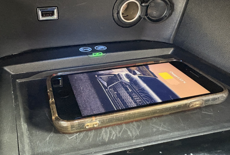 Peugeot 5008 5008 1.5 Blue HDI 130 GT Pack * Toit Ouvrant * Carplay * Caméra