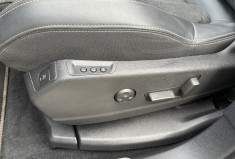 Peugeot 5008 5008 1.5 Blue HDI 130 GT Pack * Toit Ouvrant * Carplay * Caméra