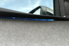 Peugeot 5008 5008 1.5 Blue HDI 130 GT Pack * Toit Ouvrant * Carplay * Caméra