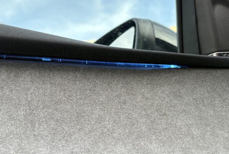 Peugeot 5008 5008 1.5 Blue HDI 130 GT Pack * Toit Ouvrant * Carplay * Caméra