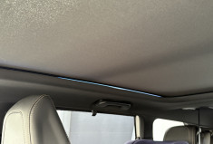 Peugeot 5008 5008 1.5 Blue HDI 130 GT Pack * Toit Ouvrant * Carplay * Caméra