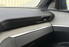 Peugeot 5008 5008 1.5 Blue HDI 130 GT Pack * Toit Ouvrant * Carplay * Caméra