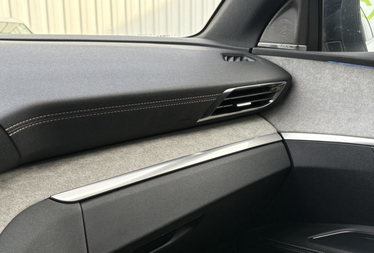 Peugeot 5008 5008 1.5 Blue HDI 130 GT Pack * Toit Ouvrant * Carplay * Caméra