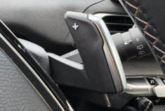 Peugeot 5008 5008 1.5 Blue HDI 130 GT Pack * Toit Ouvrant * Carplay * Caméra