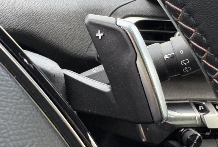 Peugeot 5008 5008 1.5 Blue HDI 130 GT Pack * Toit Ouvrant * Carplay * Caméra