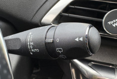 Peugeot 5008 5008 1.5 Blue HDI 130 GT Pack * Toit Ouvrant * Carplay * Caméra