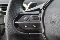 Peugeot 5008 5008 1.5 Blue HDI 130 GT Pack * Toit Ouvrant * Carplay * Caméra