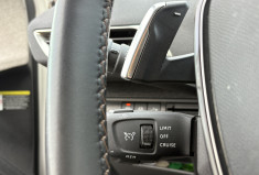 Peugeot 5008 5008 1.5 Blue HDI 130 GT Pack * Toit Ouvrant * Carplay * Caméra