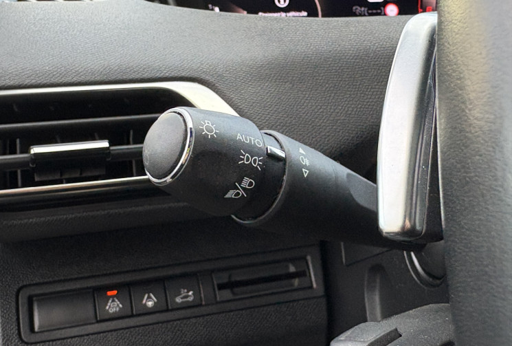 Peugeot 5008 5008 1.5 Blue HDI 130 GT Pack * Toit Ouvrant * Carplay * Caméra